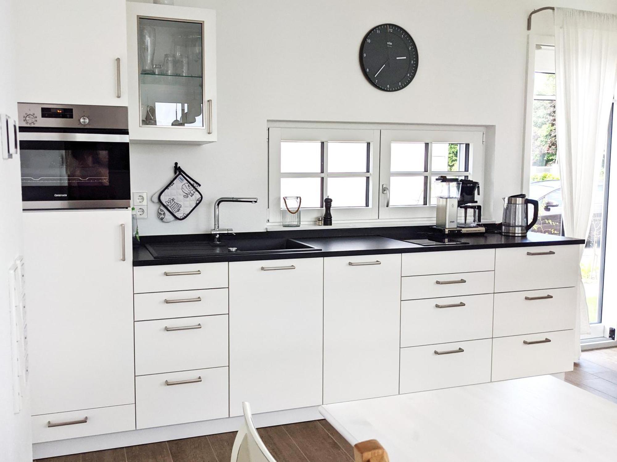 Haus Zur Aach Tinyhouse Βίλα Uhldingen-Mühlhofen Εξωτερικό φωτογραφία